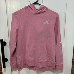 Vineyard Vines sweatshirt